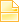 多于15篇回復(fù)